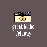 greatindaho logo