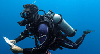 Beginner’s Guide to Scuba Diving: Top Tips for a Safe and Enjoyable Experience